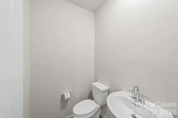 $2,900 | 1104 Bandon Drive, Waxhaw, NC 28173