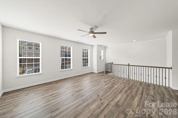 $2,900 | 1104 Bandon Drive, Waxhaw, NC 28173