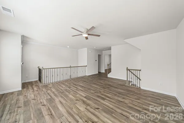 $2,900 | 1104 Bandon Drive, Waxhaw, NC 28173