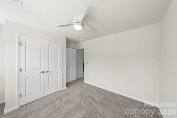 $2,900 | 1104 Bandon Drive, Waxhaw, NC 28173