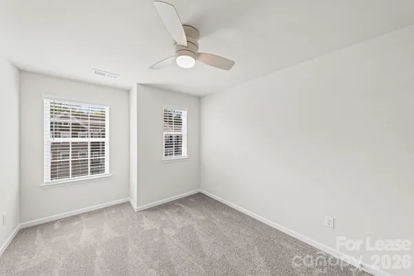 $2,900 | 1104 Bandon Drive, Waxhaw, NC 28173