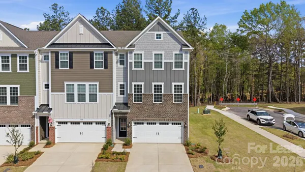 $2,900 | 1104 Bandon Drive, Waxhaw, NC 28173