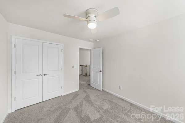 $2,900 | 1104 Bandon Drive, Waxhaw, NC 28173