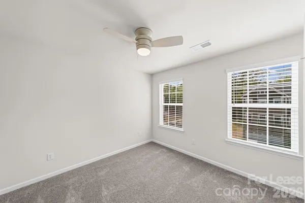 $2,900 | 1104 Bandon Drive, Waxhaw, NC 28173