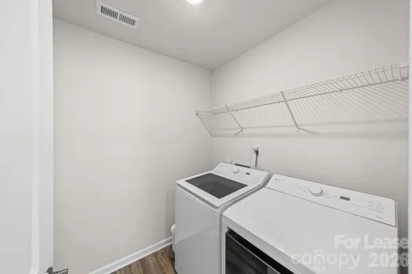 $2,900 | 1104 Bandon Drive, Waxhaw, NC 28173