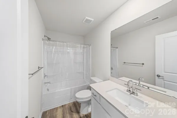 $2,900 | 1104 Bandon Drive, Waxhaw, NC 28173