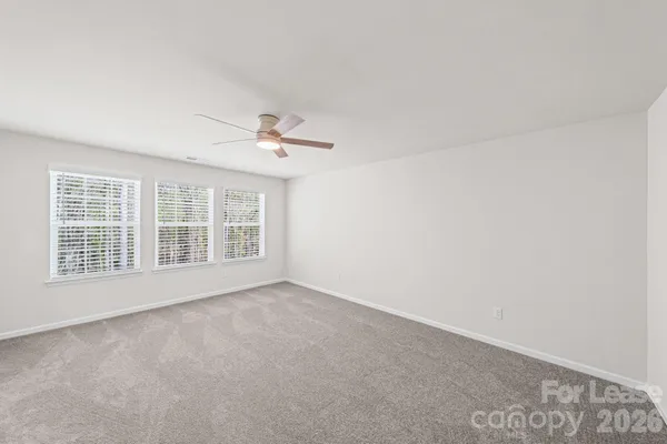 $2,900 | 1104 Bandon Drive, Waxhaw, NC 28173