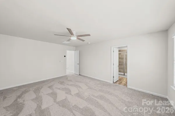 $2,900 | 1104 Bandon Drive, Waxhaw, NC 28173