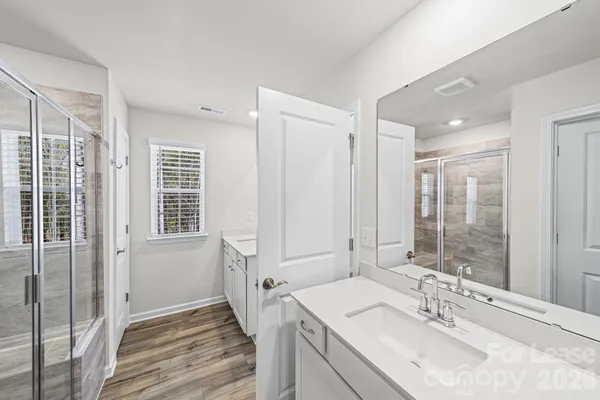 $2,900 | 1104 Bandon Drive, Waxhaw, NC 28173