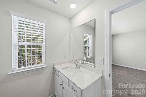 $2,900 | 1104 Bandon Drive, Waxhaw, NC 28173