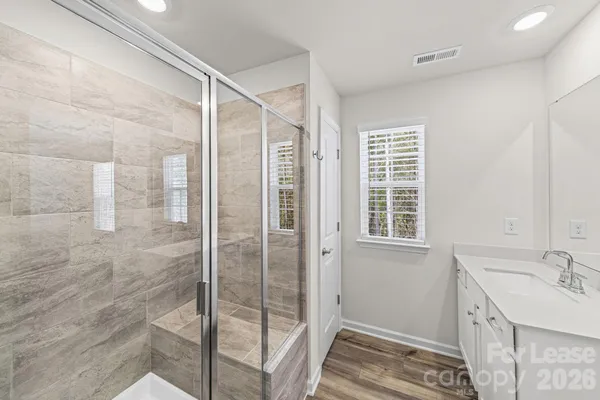 $2,900 | 1104 Bandon Drive, Waxhaw, NC 28173