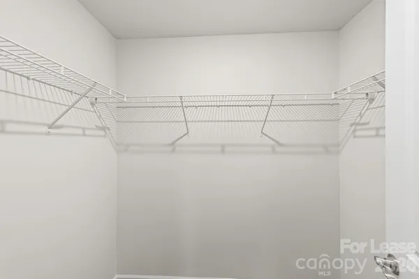 $2,900 | 1104 Bandon Drive, Waxhaw, NC 28173