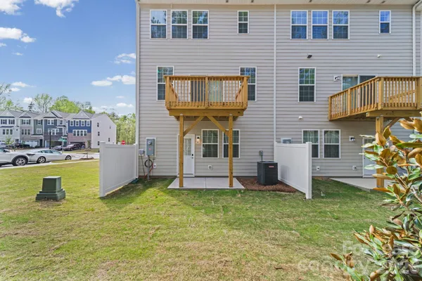 $2,900 | 1104 Bandon Drive, Waxhaw, NC 28173