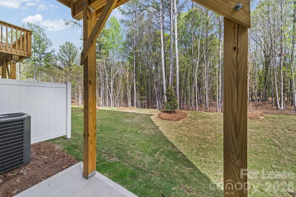 $2,900 | 1104 Bandon Drive, Waxhaw, NC 28173