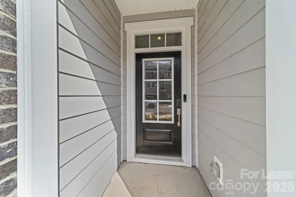 $2,900 | 1104 Bandon Drive, Waxhaw, NC 28173