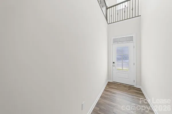 $2,900 | 1104 Bandon Drive, Waxhaw, NC 28173