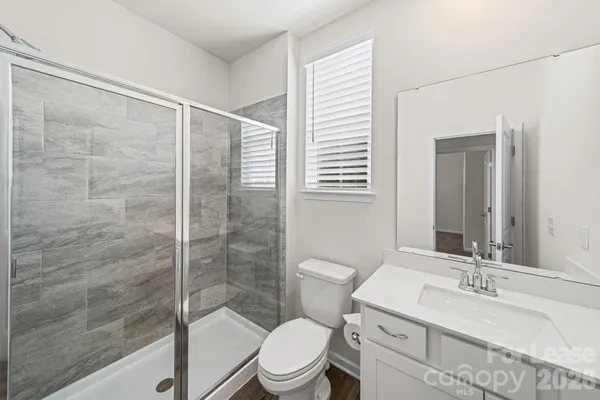 $2,900 | 1104 Bandon Drive, Waxhaw, NC 28173