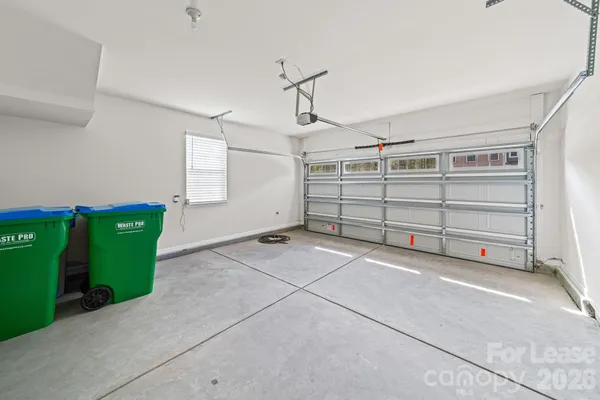 $2,900 | 1104 Bandon Drive, Waxhaw, NC 28173