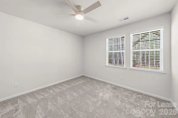 $2,900 | 1104 Bandon Drive, Waxhaw, NC 28173