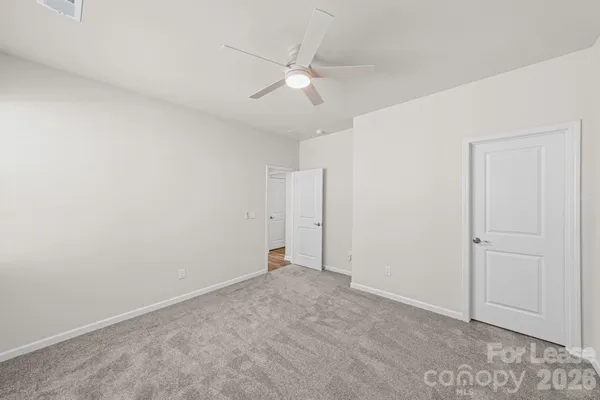 $2,900 | 1104 Bandon Drive, Waxhaw, NC 28173