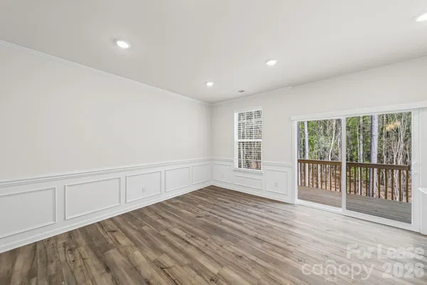 $2,900 | 1104 Bandon Drive, Waxhaw, NC 28173