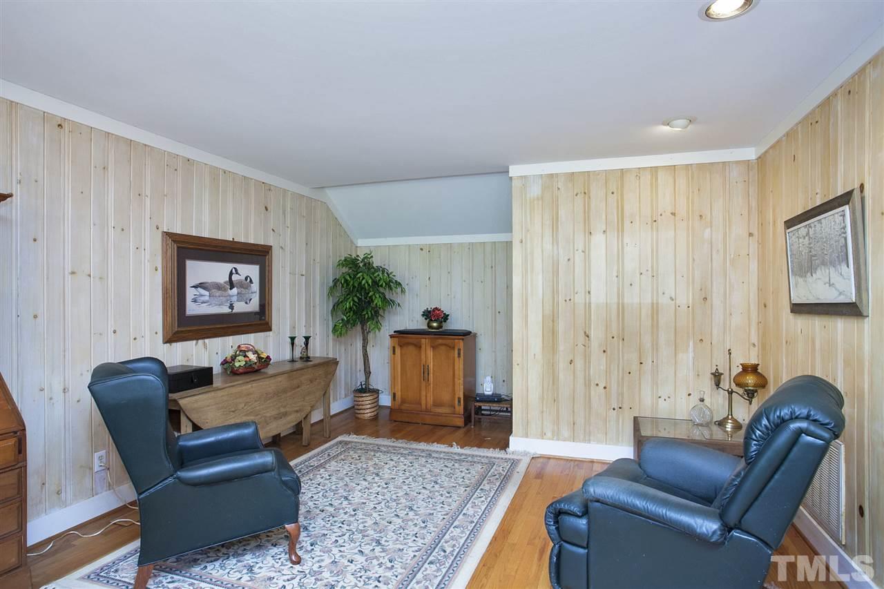 6201 View Water Drive Raleigh, NC 27606 - Photo 14 of 25 Gallery Image 14