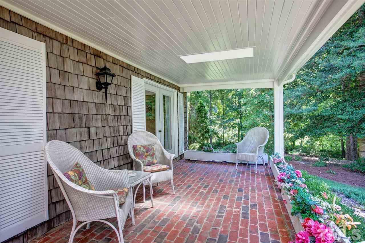 6201 View Water Drive Raleigh, NC 27606 - Photo 22 of 25 Gallery Image 22