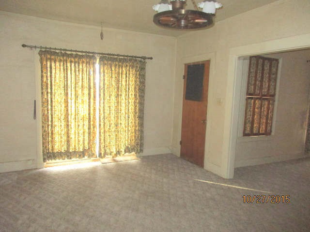 5115 Colby Road Owosso, MI 48867 - Photo 5 of 20 31268557-4.JPG