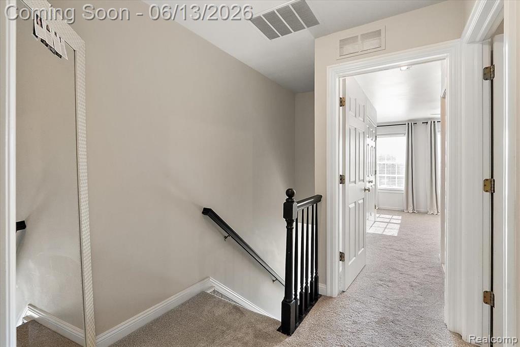 169 Paton Way, Unit 12 Romeo, MI 48065 - Photo 13 of 32