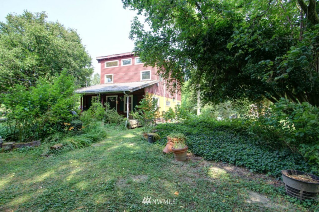 7973 Russell Road Concrete, WA 98237 - Photo 1 of 1 Gallery Image 1