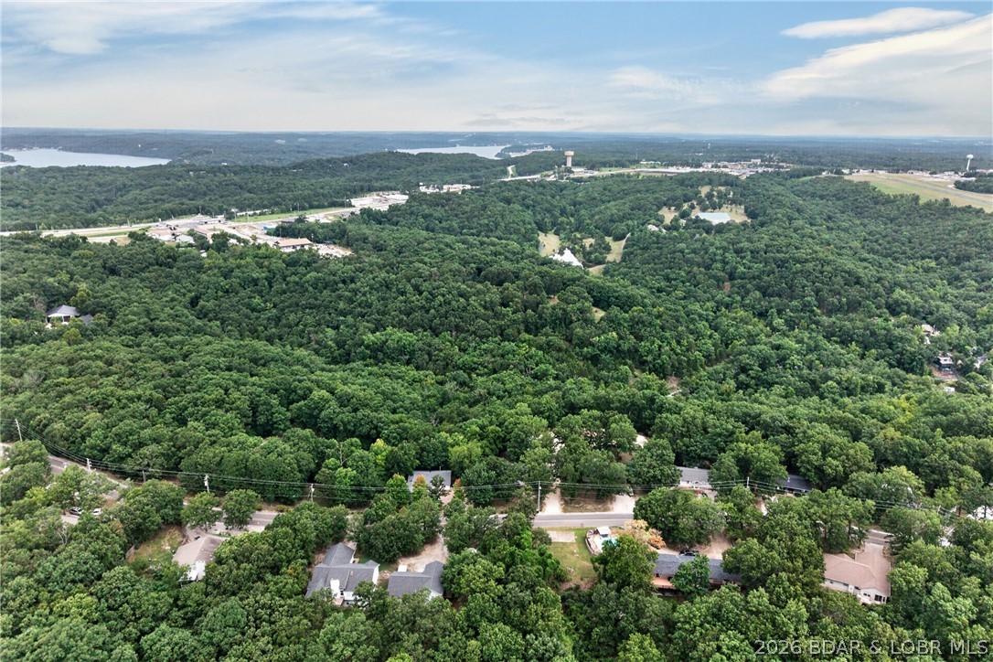 814 Lazy Days Road Osage Beach, MO 65065 - Photo 62 of 67 Gallery Image 62