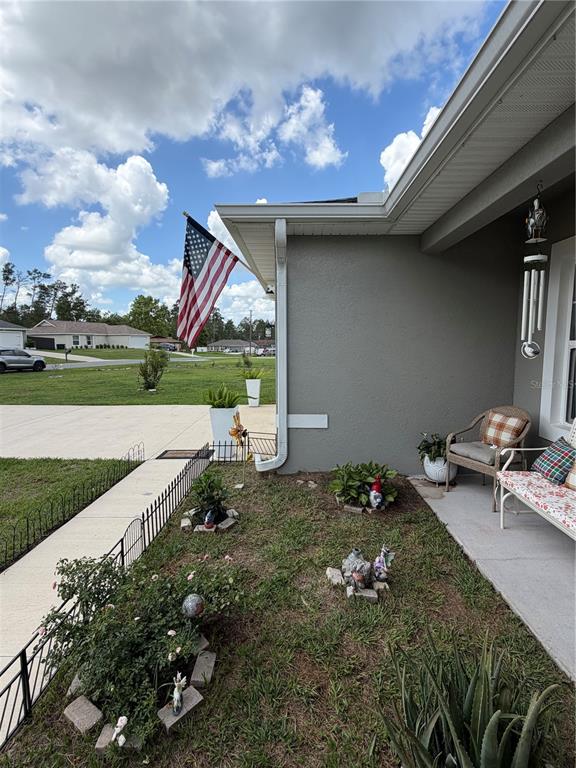 15943 Southwest 53rd Court Ocala, FL 34473 - Photo 15 of 19