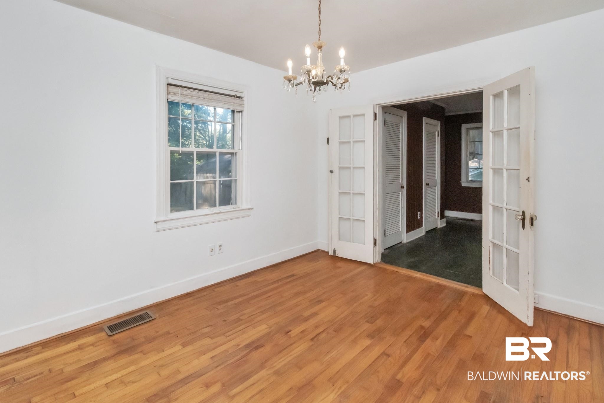 4714 Princeton Drive Mobile, AL 36618 - Photo 20 of 30