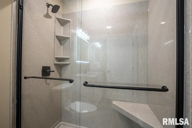 $234,000 | 1801 West Adams Street, Herrin, IL 62948