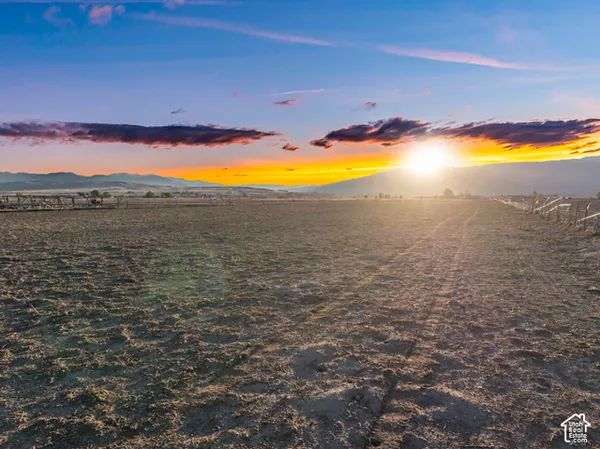 $119,000 | Undisclosed Address, Monroe, UT 84754
