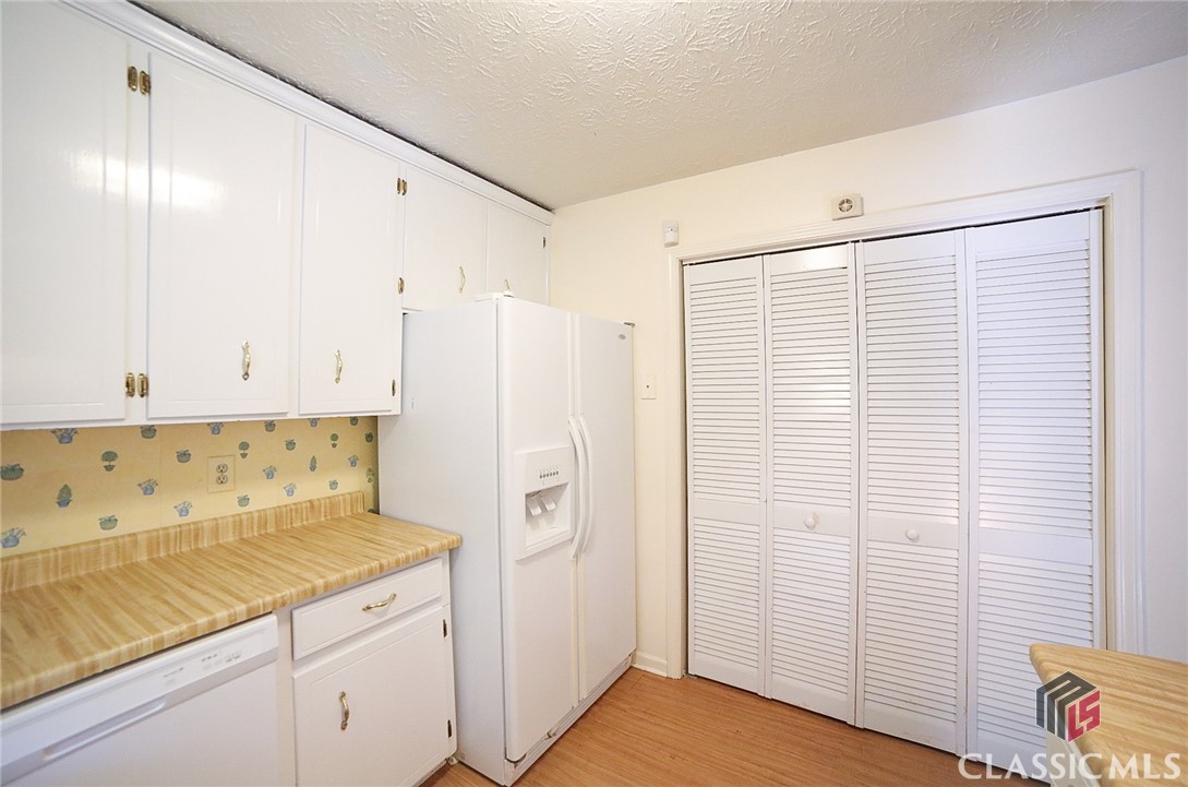 405 Rocky Drive Athens, GA 30607 - Photo 15 of 43 Gallery Image 15