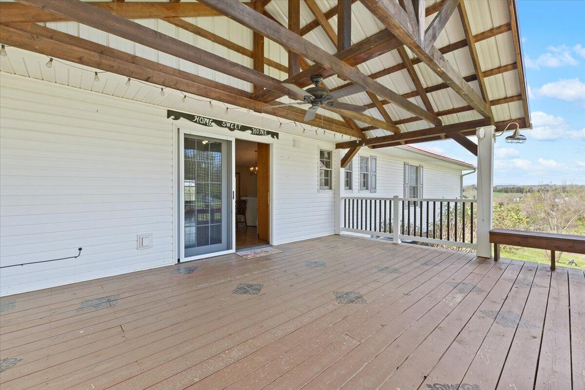 489 Arch Mill Road Buchanan, VA 24066 - Photo 13 of 66 13-489 Arch Mill Rd._13