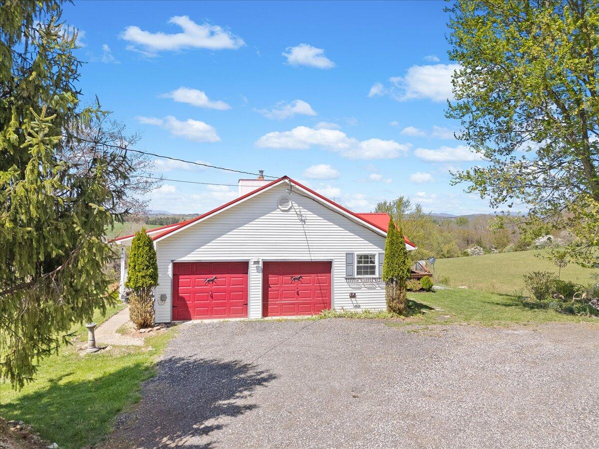 489 Arch Mill Road Buchanan, VA 24066 - Photo 17 of 66 17-489 Arch Mill Rd._17
