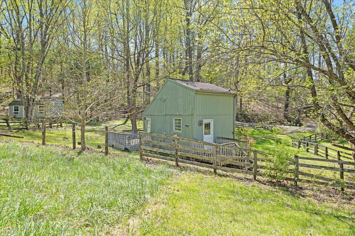 489 Arch Mill Road Buchanan, VA 24066 - Photo 32 of 66 34-489 Arch Mill Rd._34