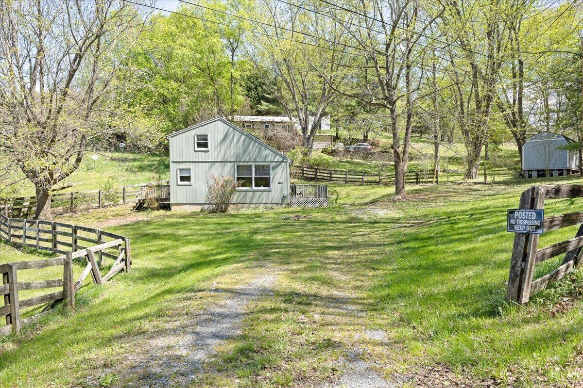 489 Arch Mill Road Buchanan, VA 24066 - Photo 33 of 66 35-489 Arch Mill Rd._35