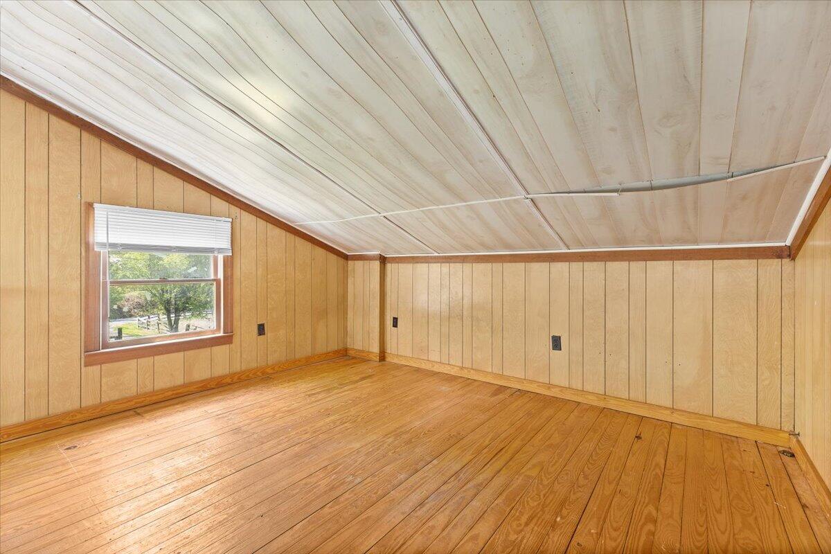 489 Arch Mill Road Buchanan, VA 24066 - Photo 40 of 66 42-489 Arch Mill Rd._42