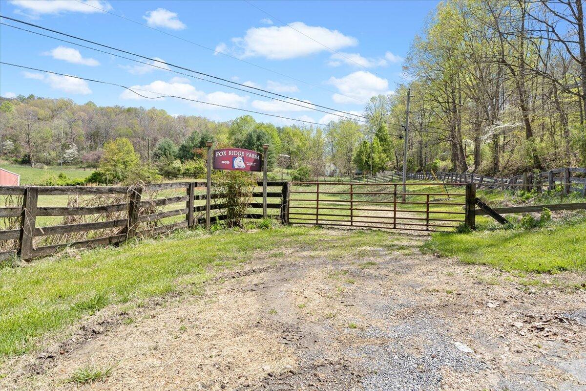489 Arch Mill Road Buchanan, VA 24066 - Photo 42 of 66 44-489 Arch Mill Rd._44