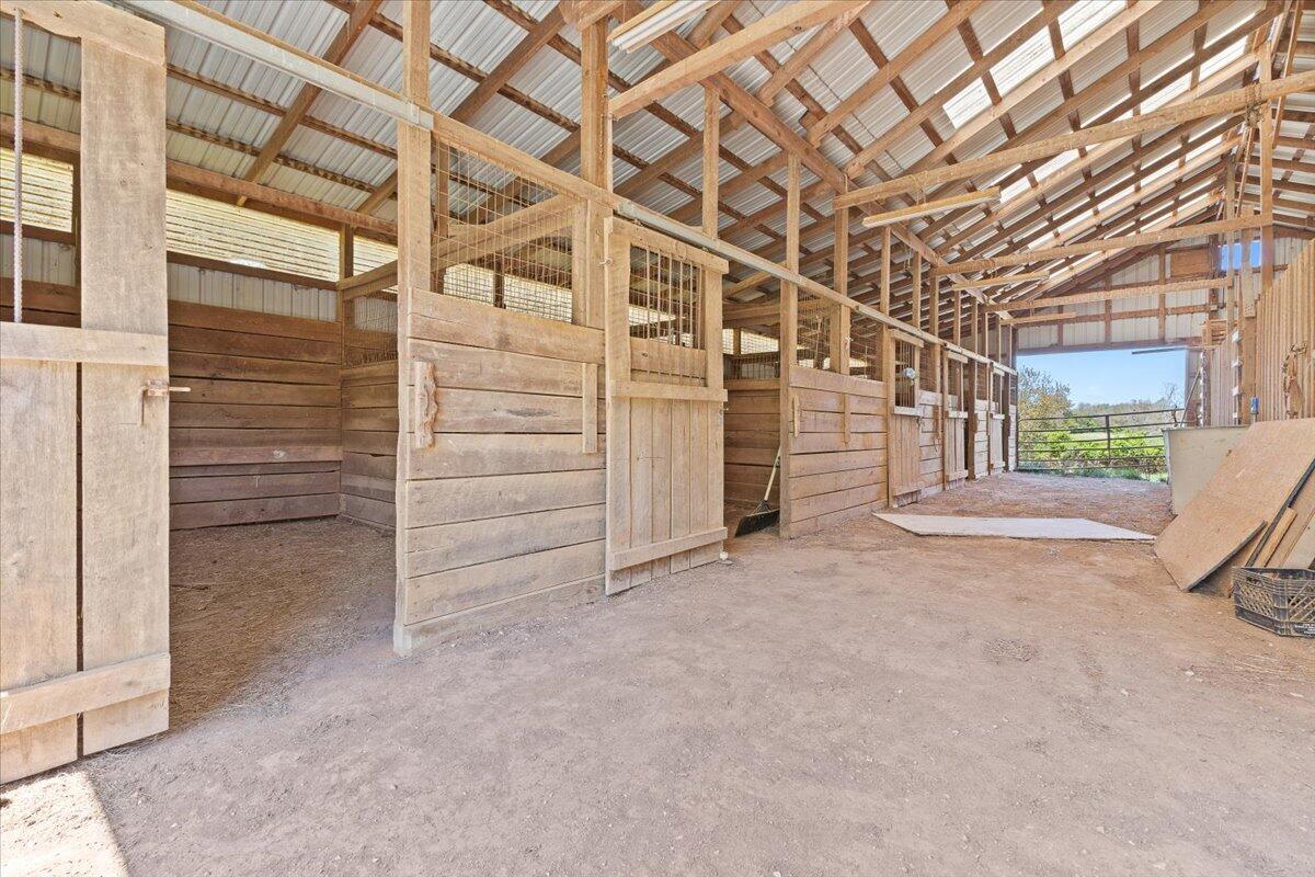 489 Arch Mill Road Buchanan, VA 24066 - Photo 44 of 66 46-489 Arch Mill Rd._46