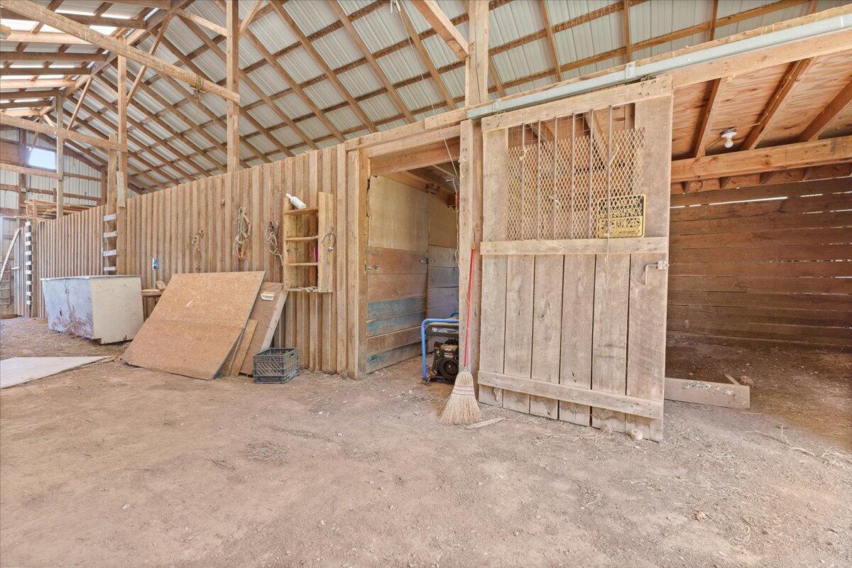 489 Arch Mill Road Buchanan, VA 24066 - Photo 45 of 66 47-489 Arch Mill Rd._47