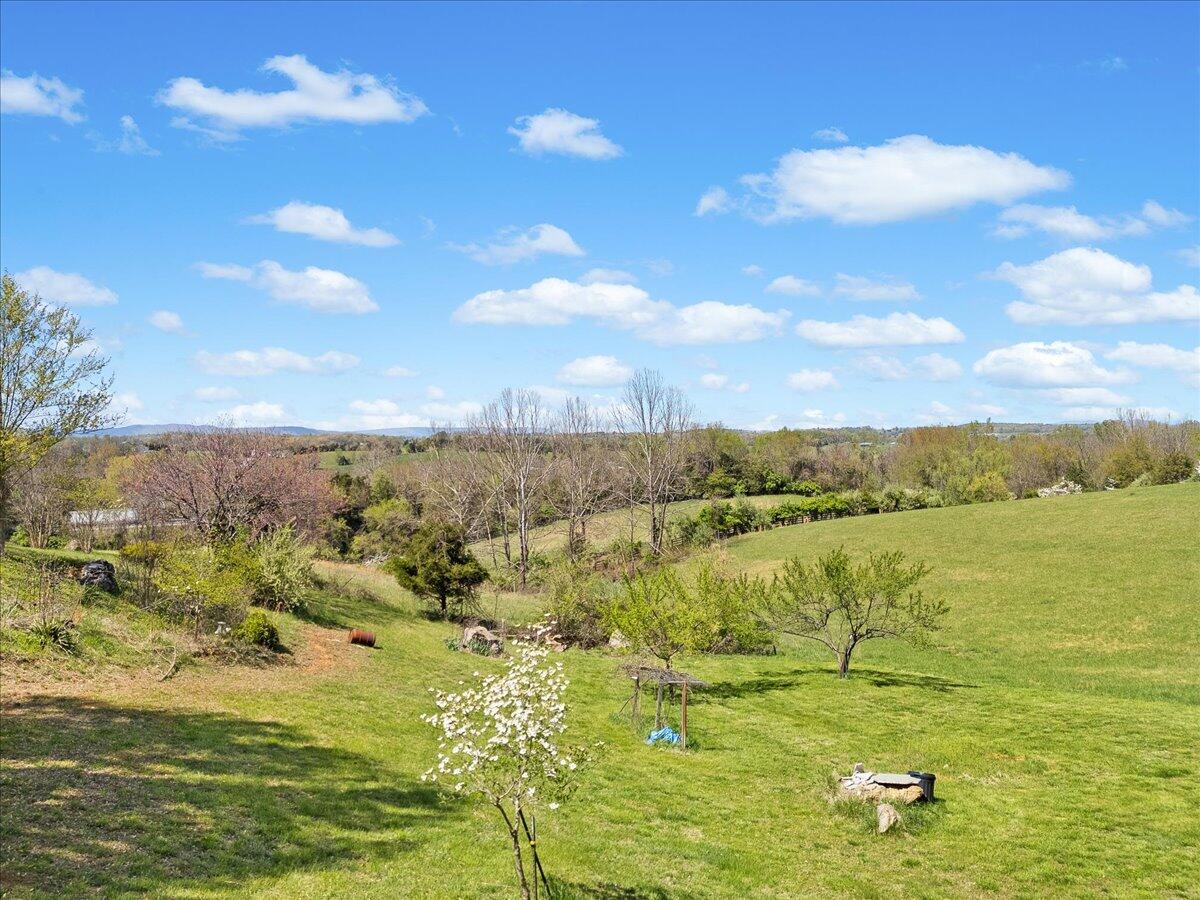 489 Arch Mill Road Buchanan, VA 24066 - Photo 48 of 66 50-489 Arch Mill Rd._50