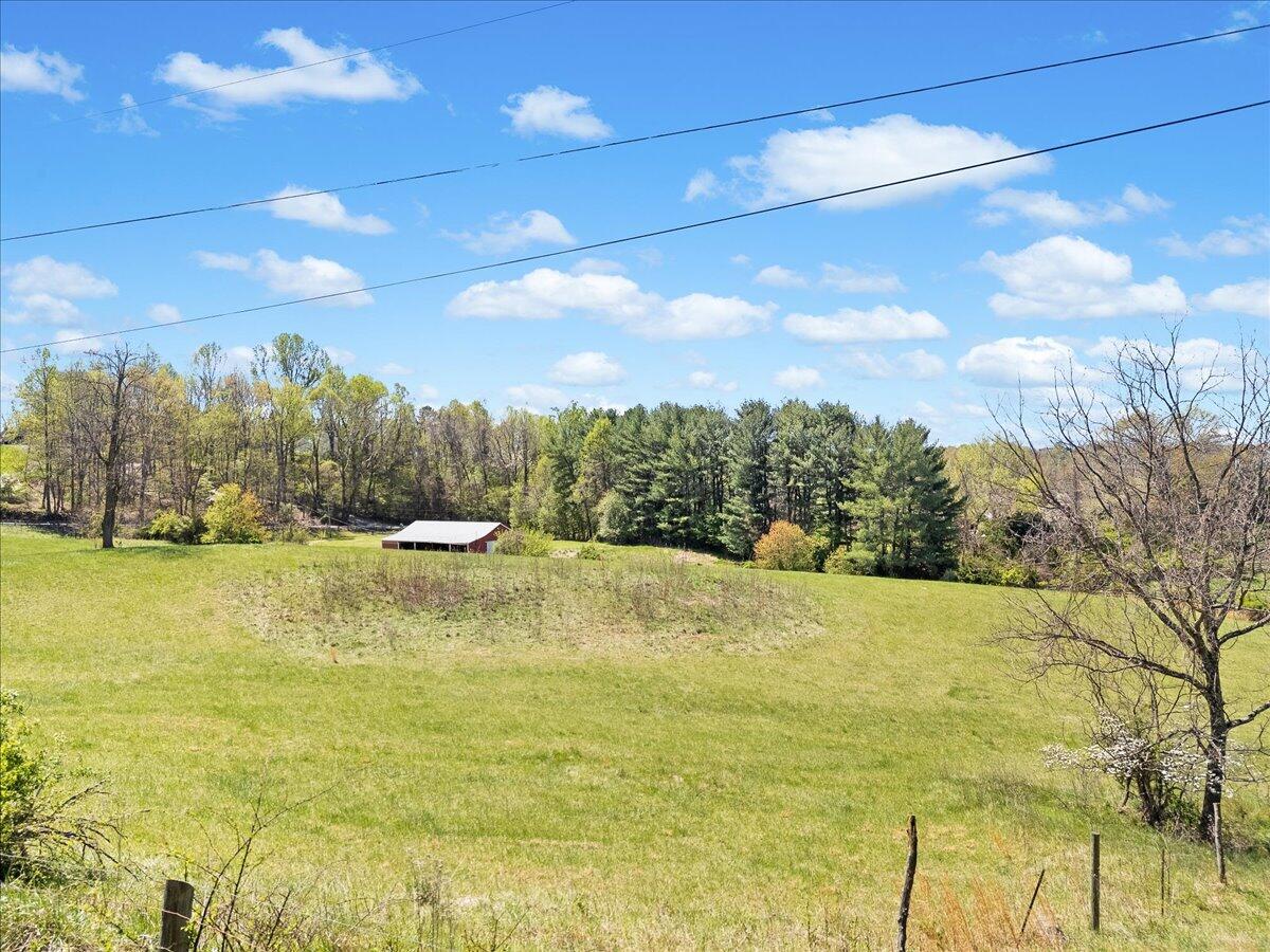 489 Arch Mill Road Buchanan, VA 24066 - Photo 49 of 66 51-489 Arch Mill Rd._51