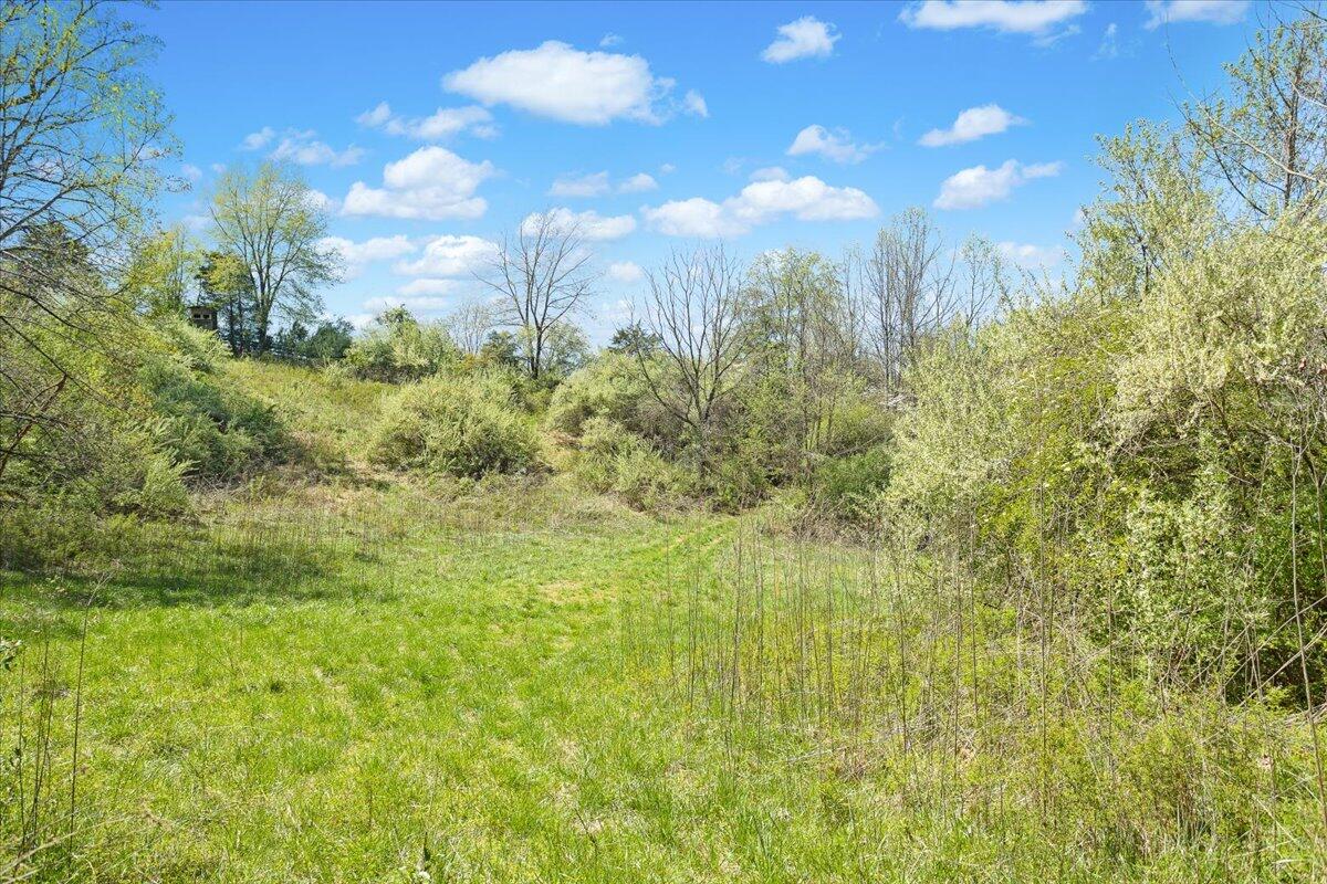 489 Arch Mill Road Buchanan, VA 24066 - Photo 51 of 66 53-489 Arch Mill Rd._53