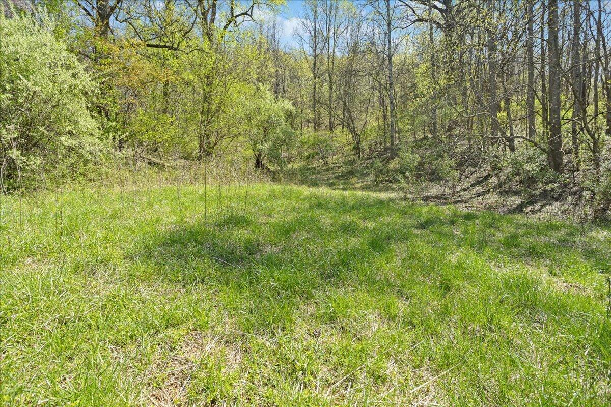 489 Arch Mill Road Buchanan, VA 24066 - Photo 53 of 66 55-489 Arch Mill Rd._55