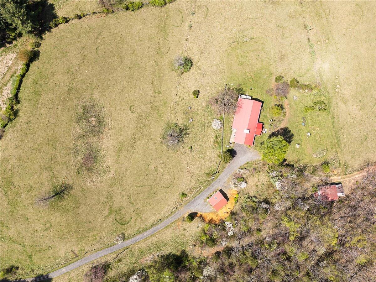 489 Arch Mill Road Buchanan, VA 24066 - Photo 63 of 66 66-489 Arch Mill Rd._66