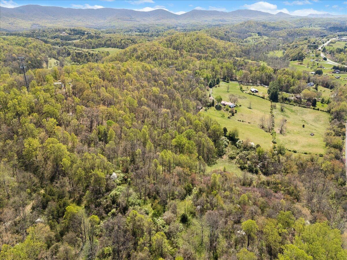 489 Arch Mill Road Buchanan, VA 24066 - Photo 64 of 66 67-489 Arch Mill Rd._67